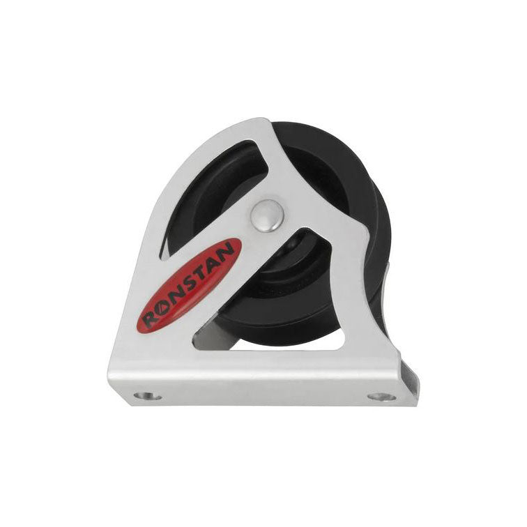 Ronstan 40mm Bockrolle 'S40 BB'